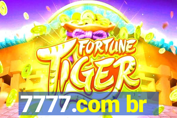 7777.com br